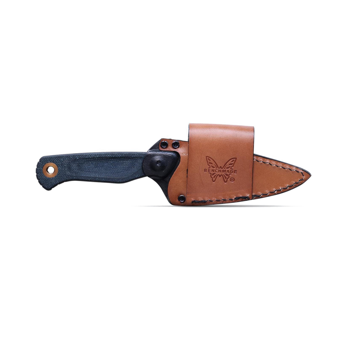 Dacian™ Knife