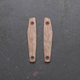 AK1 Inlay