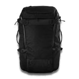 Clamshell 38 Backpack