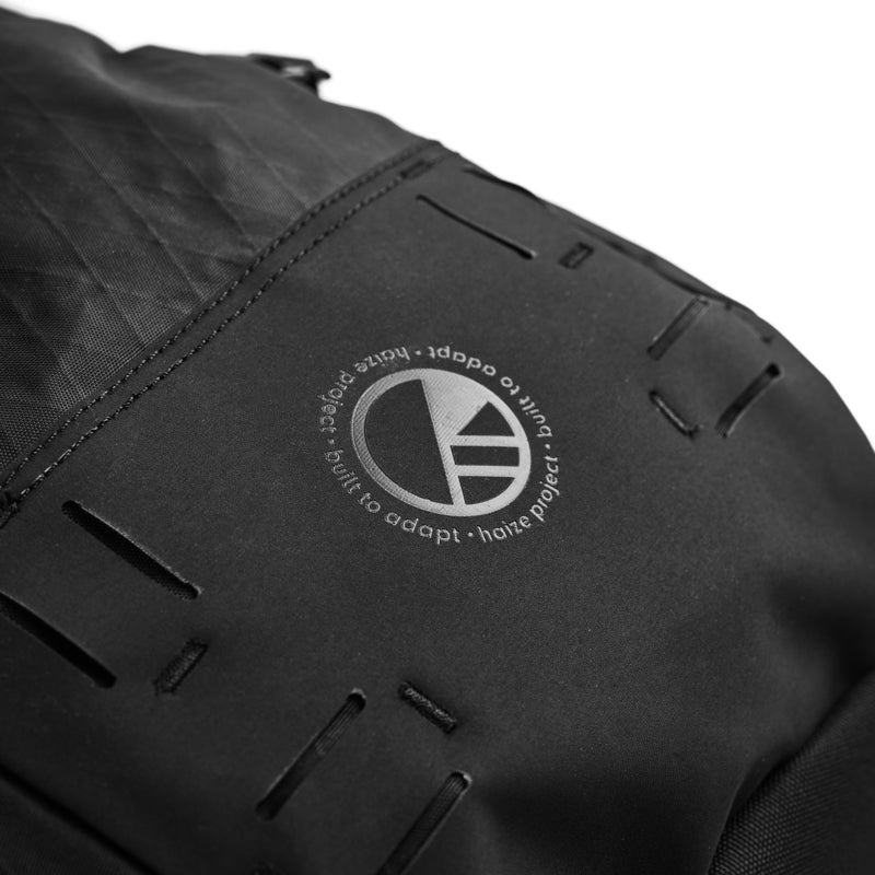 Clamshell 38 Backpack
