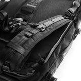 Clamshell 38 Backpack