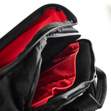Clamshell 38 Backpack