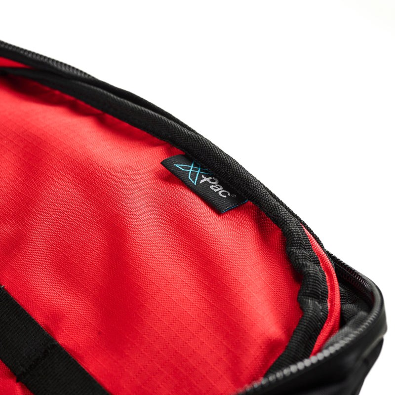 Clamshell 38 Backpack