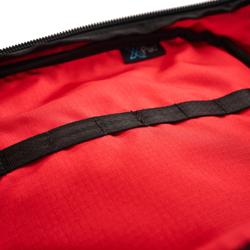 Clamshell 38 Backpack