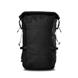 Rolltop 25 Backpack