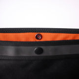 Rolltop 25 Backpack