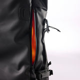 Rolltop 25 Backpack