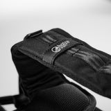 Rolltop 25 Backpack