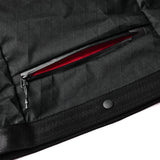 Rolltop 25 Backpack