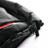 Rolltop 25 Backpack