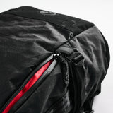 Rolltop 25 Backpack