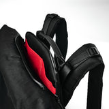 Rolltop 25 Backpack