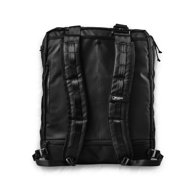 Tech Tote 16