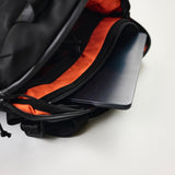 Tech Tote 16