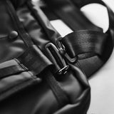 Tech Tote 16