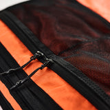 Tech Tote 16