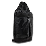 Tech Tote 16