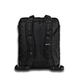 Tech Tote 16
