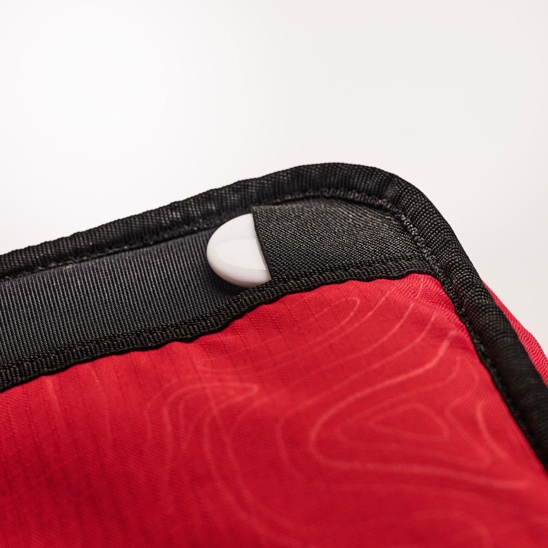 Tech Tote 16