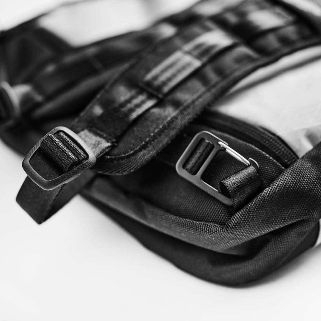 Tech Tote 16