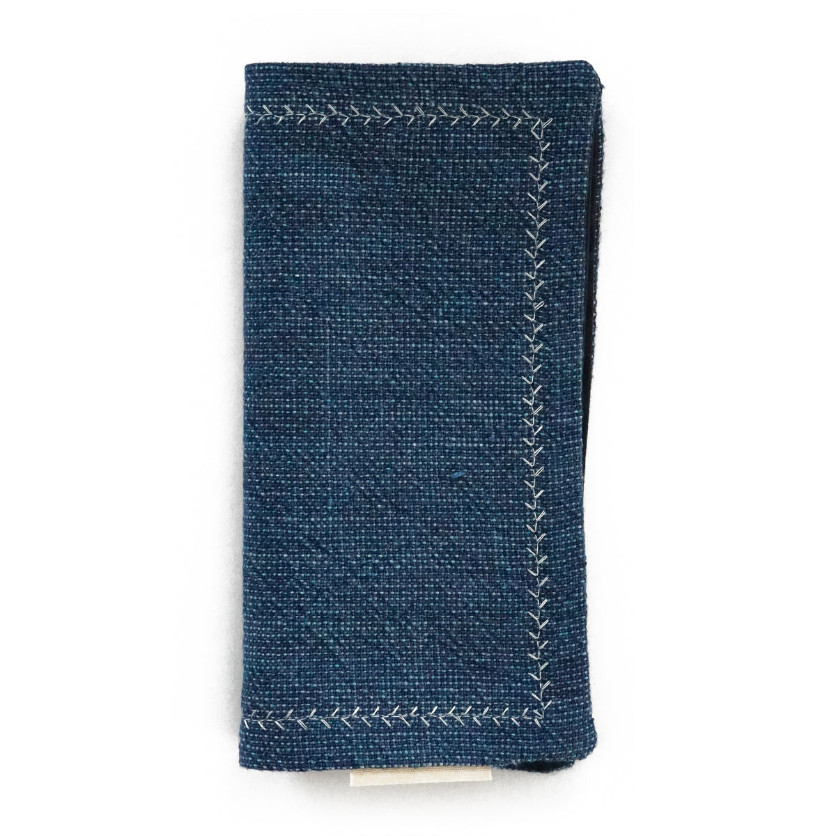 Dungaree EDC Hank
