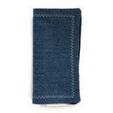 Dungaree EDC Hank