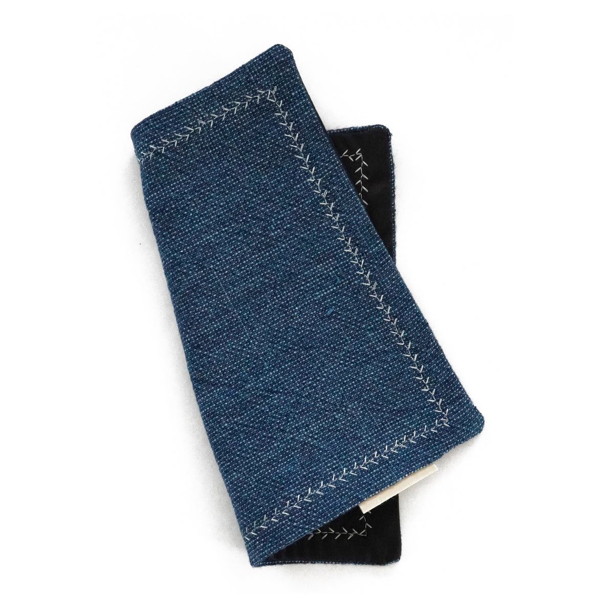 Dungaree EDC Hank