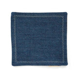 Dungaree EDC Hank