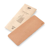 Insole Sheet