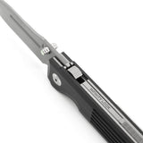 Invictus-TL Knife