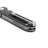 Invictus-TL Knife