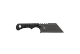 Ivie Knife