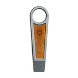 Jimbo Pry Bar