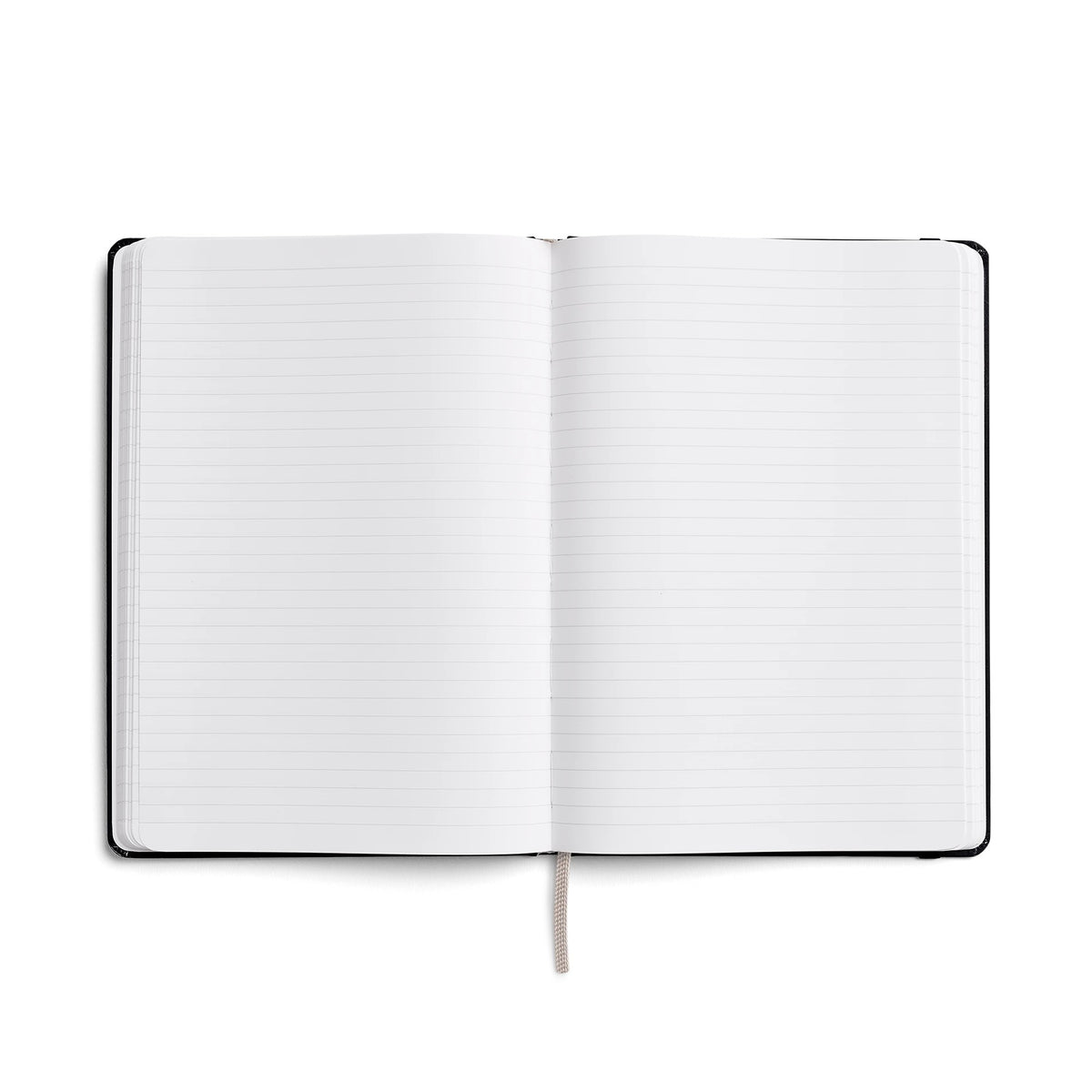 Karst Hardcover Notebook A5