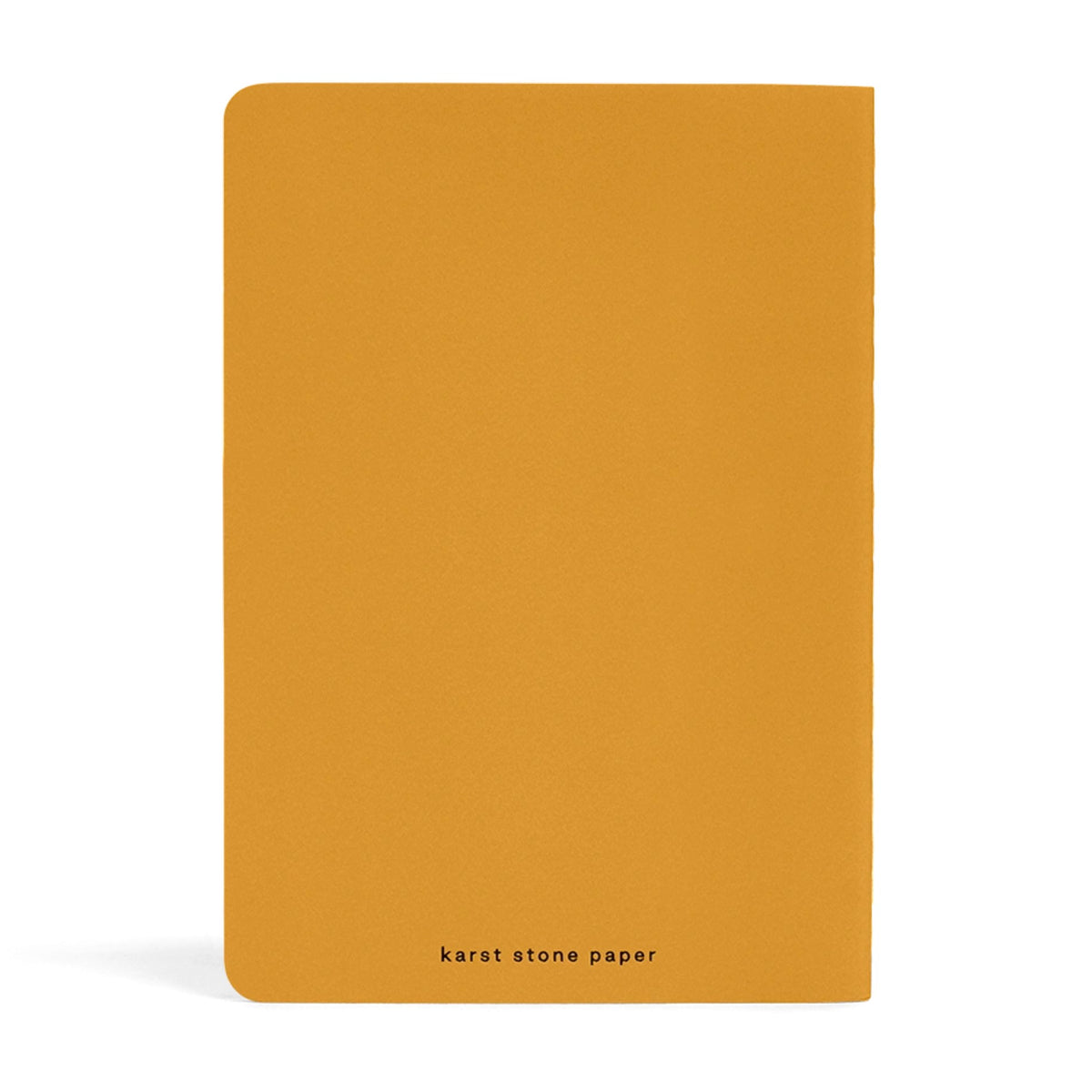 Karst Pocket Journal