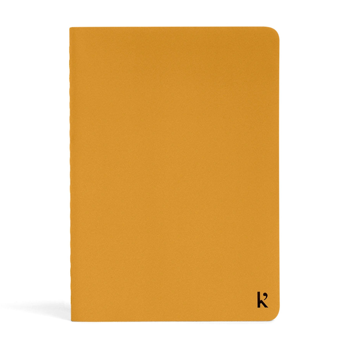 Karst Pocket Journal