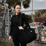Kit Bag 32 L