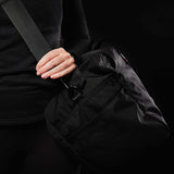 Kit Bag 32 L
