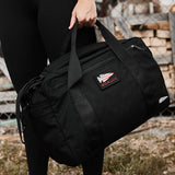 Kit Bag 32 L
