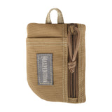 Platy Front Pocket Organizer