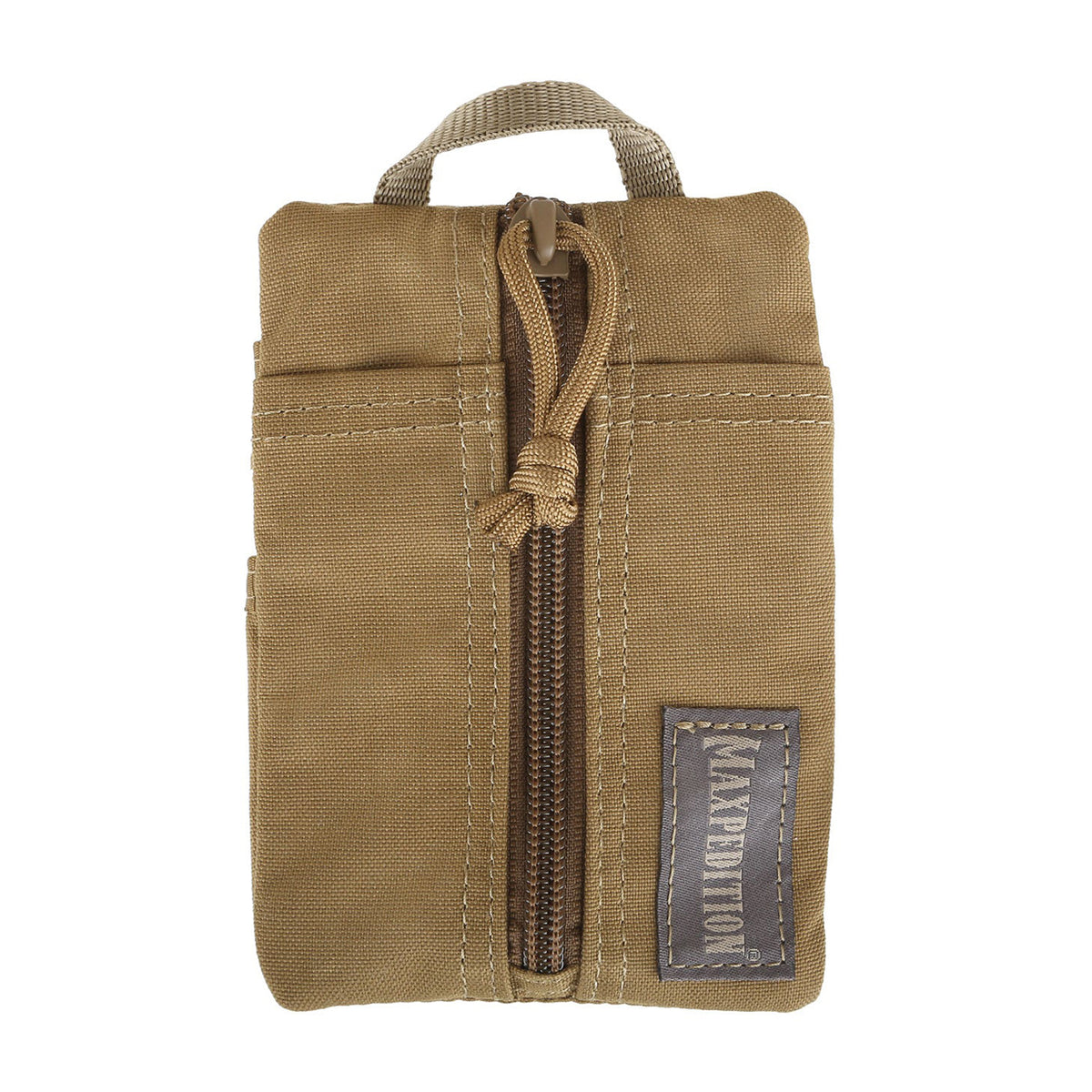 Platy Pocket Organizer 4×6