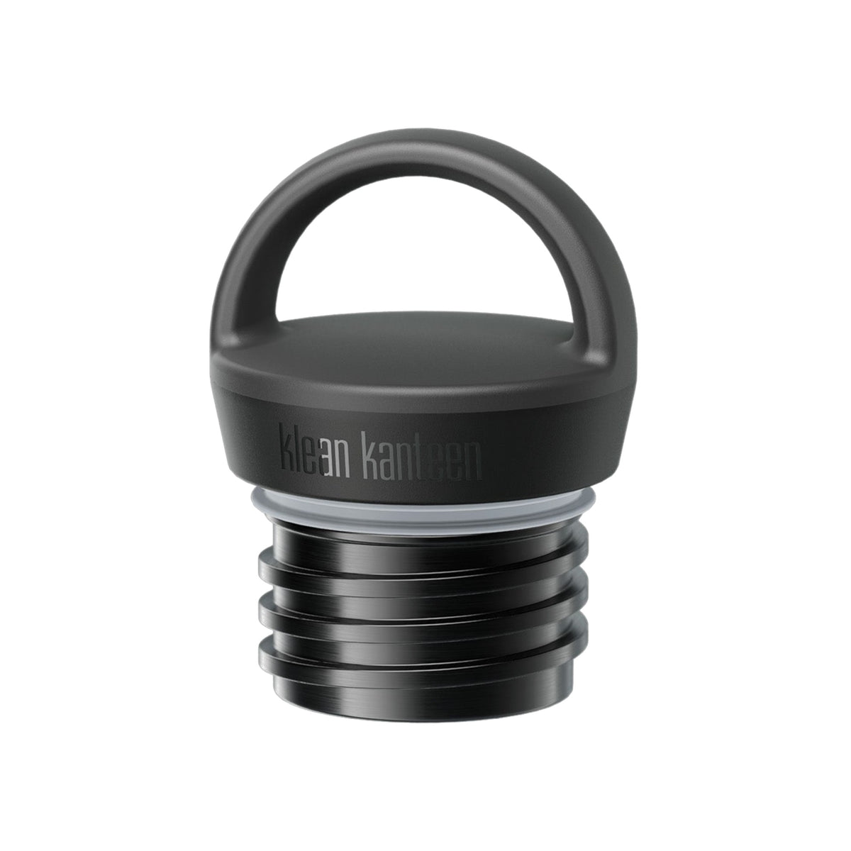 Klean Kanteen Arch Loop Cap (Classic)