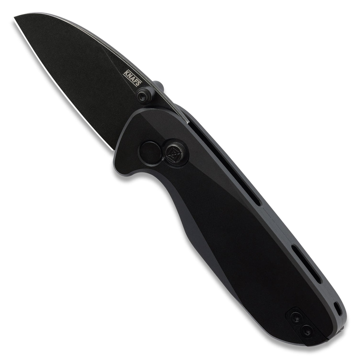 Knafs O.C.T. Pocket Knife