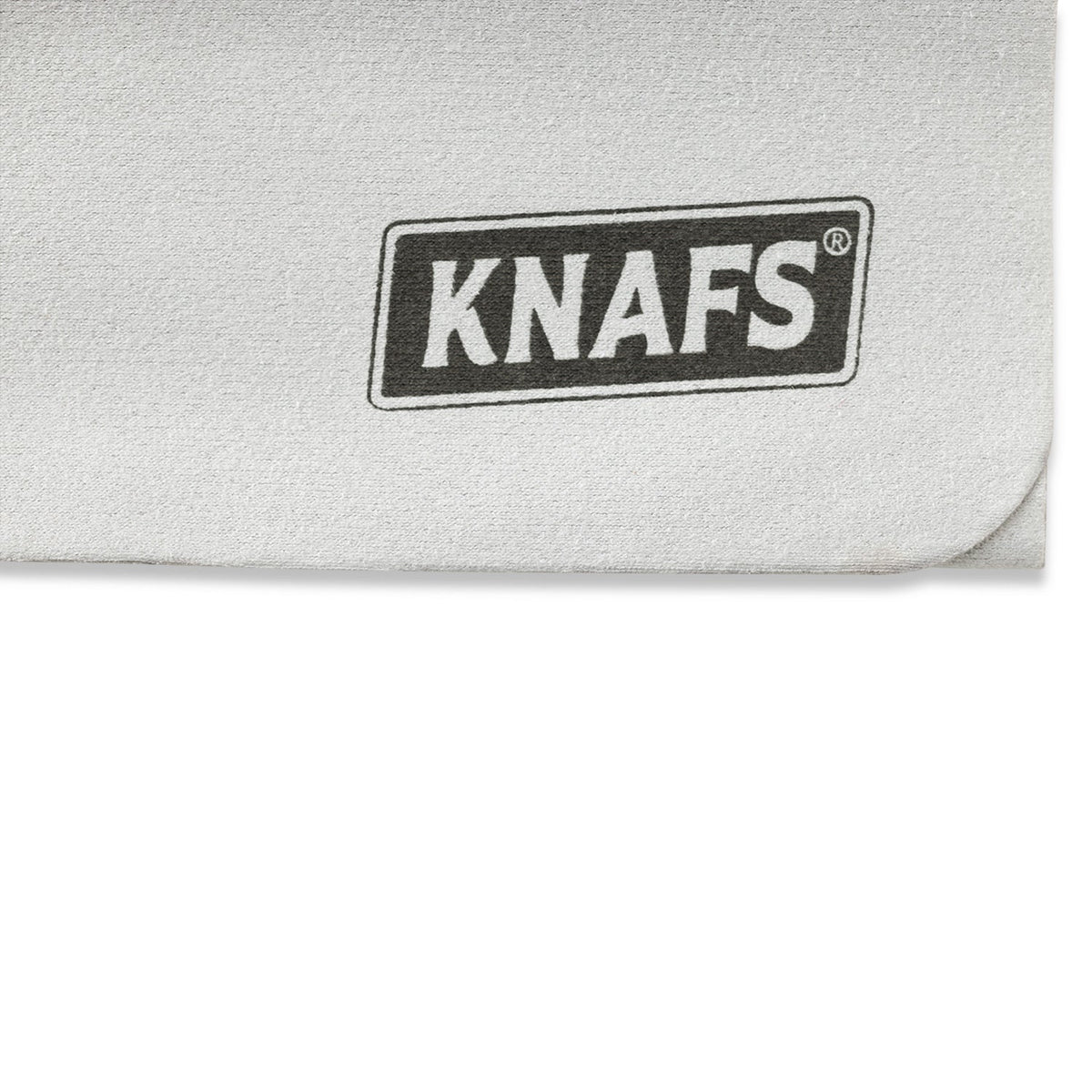 Knafs Polishing Cloth