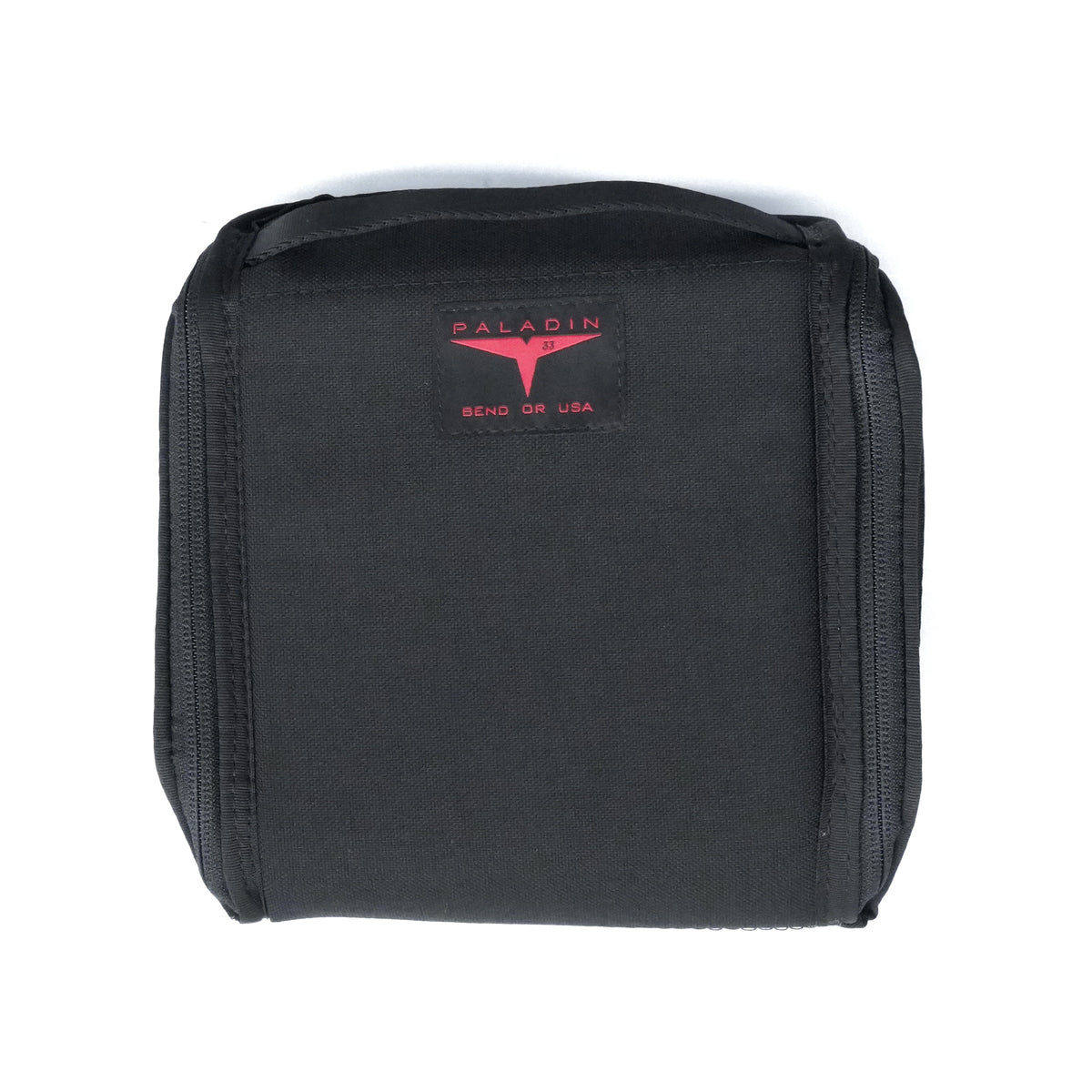 Infinity Knife Collector Pouch