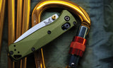 Mini Bugout® Knife