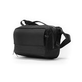 Grip Sling 12 L