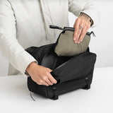 Grip Sling 12 L