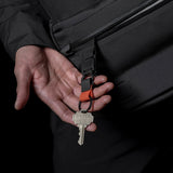 Grip Sling 12 L