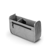 Grip Sling Camera Insert